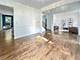 136 Lilac, Bolingbrook, IL 60490