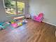136 Lilac, Bolingbrook, IL 60490