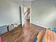 136 Lilac, Bolingbrook, IL 60490
