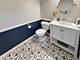 136 Lilac, Bolingbrook, IL 60490