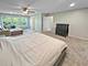 136 Lilac, Bolingbrook, IL 60490