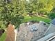 136 Lilac, Bolingbrook, IL 60490