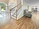 136 Lilac, Bolingbrook, IL 60490