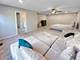 136 Lilac, Bolingbrook, IL 60490