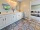 136 Lilac, Bolingbrook, IL 60490
