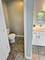 136 Lilac, Bolingbrook, IL 60490