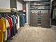 136 Lilac, Bolingbrook, IL 60490