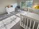 136 Lilac, Bolingbrook, IL 60490