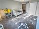 136 Lilac, Bolingbrook, IL 60490