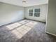 136 Lilac, Bolingbrook, IL 60490