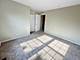 136 Lilac, Bolingbrook, IL 60490