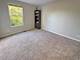 136 Lilac, Bolingbrook, IL 60490