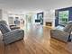 136 Lilac, Bolingbrook, IL 60490