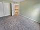 136 Lilac, Bolingbrook, IL 60490