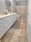 136 Lilac, Bolingbrook, IL 60490