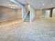 136 Lilac, Bolingbrook, IL 60490