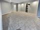 136 Lilac, Bolingbrook, IL 60490
