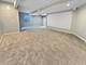 136 Lilac, Bolingbrook, IL 60490