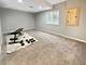 136 Lilac, Bolingbrook, IL 60490