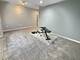 136 Lilac, Bolingbrook, IL 60490