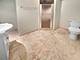 136 Lilac, Bolingbrook, IL 60490