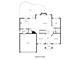 136 Lilac, Bolingbrook, IL 60490