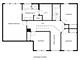 136 Lilac, Bolingbrook, IL 60490