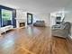136 Lilac, Bolingbrook, IL 60490