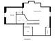 136 Lilac, Bolingbrook, IL 60490