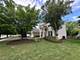 136 Lilac, Bolingbrook, IL 60490