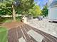 136 Lilac, Bolingbrook, IL 60490