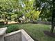 136 Lilac, Bolingbrook, IL 60490