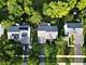 136 Lilac, Bolingbrook, IL 60490
