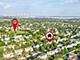 136 Lilac, Bolingbrook, IL 60490
