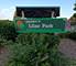 136 Lilac, Bolingbrook, IL 60490