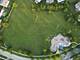 136 Lilac, Bolingbrook, IL 60490