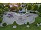 136 Lilac, Bolingbrook, IL 60490