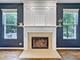 136 Lilac, Bolingbrook, IL 60490