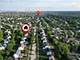 136 Lilac, Bolingbrook, IL 60490