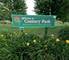 136 Lilac, Bolingbrook, IL 60490