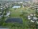 136 Lilac, Bolingbrook, IL 60490