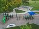 136 Lilac, Bolingbrook, IL 60490