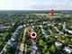 136 Lilac, Bolingbrook, IL 60490