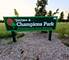 136 Lilac, Bolingbrook, IL 60490