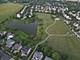 136 Lilac, Bolingbrook, IL 60490
