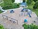 136 Lilac, Bolingbrook, IL 60490