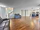 136 Lilac, Bolingbrook, IL 60490