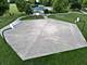 136 Lilac, Bolingbrook, IL 60490