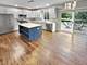 136 Lilac, Bolingbrook, IL 60490