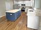 136 Lilac, Bolingbrook, IL 60490